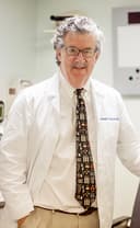 Profile photo of Dr. Bradley Jacoby