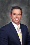 Profile photo of Dr. John Canzano