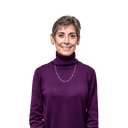 Profile photo of Dr. Carol Stabile