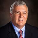 Profile photo of Dr. Christopher Channon