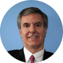 Profile photo of Dr. Duane Austin