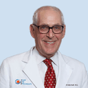 Profile photo of Dr. Sheldon Levin