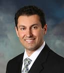 Profile photo of Dr. Allen Boghossian