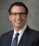Profile photo of Dr. David Auerbach