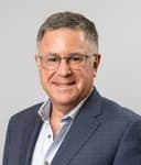 Profile photo of Dr. Robert Gold
