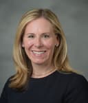 Profile photo of Dr. Lynda Kleiman