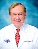Profile photo of Dr. Eugene Mclaurin
