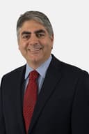 Profile photo of Dr. Armando Alegret