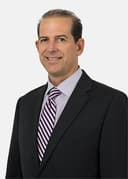 Profile photo of Dr. Rafael Hernandez