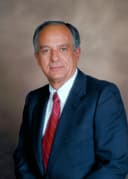 Profile photo of Dr. Rafael Hernandez