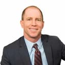Profile photo of Dr. Adam Easterling