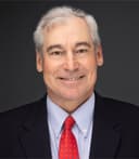 Profile photo of Dr. Eugene Gabianelli