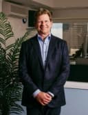 Profile photo of Dr. Alan Faulkner