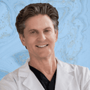 Profile photo of Dr. John Fezza