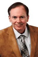 Profile photo of Dr. Howard Greene