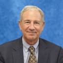 Profile photo of Dr. Keith Thompson