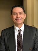 Profile photo of Dr. Ali Banihashemi