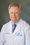 Profile photo of Dr. John Imhoff