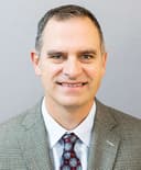 Profile photo of Dr. James Coombs