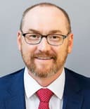 Profile photo of Dr. Jason Halverson