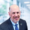Profile photo of Dr. Jason Kaplan