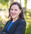 Profile photo of Dr. Jodie Armstrong