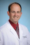 Profile photo of Dr. Jody Abrams