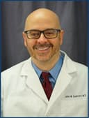 Profile photo of Dr. John Guerrero