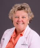 Profile photo of Dr. Sandra Johnson