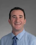 Profile photo of Dr. Jonathan Criss