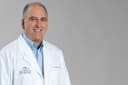 Profile photo of Dr. Jonathan Woolfson