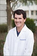 Profile photo of Dr. Joseph Gussler