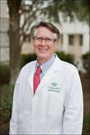 Profile photo of Dr. Joseph Reeves