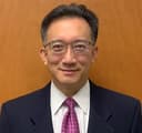 Profile photo of Dr. Junhee Lee