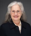 Profile photo of Dr. Karen Sumers