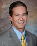 Profile photo of Dr. Michael Kutryb