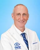 Profile photo of Dr. Lawrence Levine