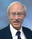 Profile photo of Dr. Lewis Apter