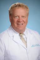 Profile photo of Dr. Marc Levy