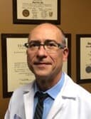 Profile photo of Dr. Miguel Lugo