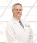 Profile photo of Dr. Paul Minotty