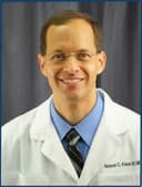 Profile photo of Dr. Nelson Klaus