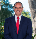 Profile photo of Dr. Mohammed El Mallah