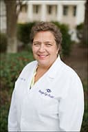 Profile photo of Dr. Judith Piros