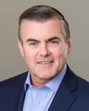 Profile photo of Dr. Robert Lee
