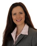 Profile photo of Dr. Stacey Gorovoy