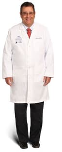 Profile photo of Dr. Steven Leff