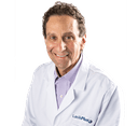 Profile photo of Dr. Lewis Groden