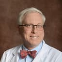 Profile photo of Dr. Steven Thornquist