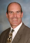 Profile photo of Dr. William Bartlett